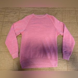 Vintage Urban Outfitters Long Sleeve Brand New